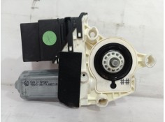 Recambio de motor elevalunas trasero izquierdo para seat toledo (5p2) exclusive referencia OEM IAM 1K0959703EL03 1K0959703EL03 1 2