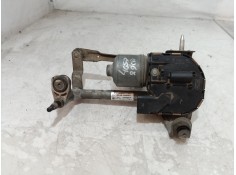 Recambio de motor limpia delantero para seat toledo (5p2) exclusive referencia OEM IAM 3397020646 3397020646 3397020646