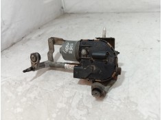 Recambio de motor limpia delantero para seat toledo (5p2) exclusive referencia OEM IAM 3397020646 3397020646 3397020646 2