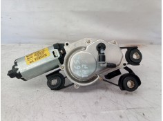Recambio de motor limpia trasero para seat toledo (5p2) exclusive referencia OEM IAM 5P0955711C 5P0955711C 5P0955711