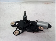 Recambio de motor limpia trasero para seat toledo (5p2) exclusive referencia OEM IAM 5P0955711C 5P0955711C 5P0955711 2