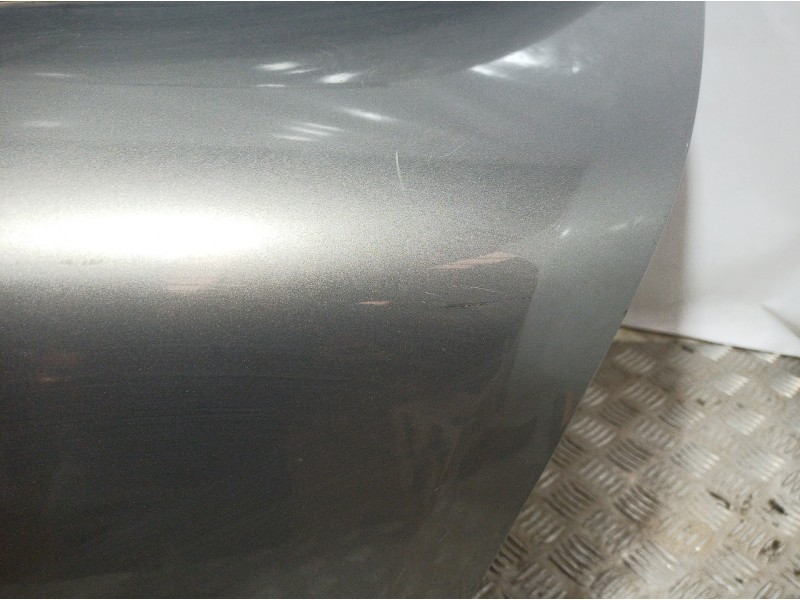 Recambio de porton trasero para seat toledo (5p2) exclusive referencia OEM IAM 5P5827024 5P5827024 5P5827024