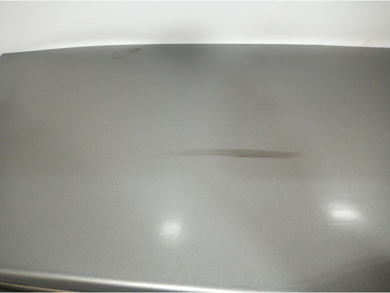 Recambio de porton trasero para seat toledo (5p2) exclusive referencia OEM IAM 5P5827024 5P5827024 5P5827024