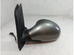 Recambio de retrovisor izquierdo para seat toledo (5p2) exclusive referencia OEM IAM 024142 024142 024142 2