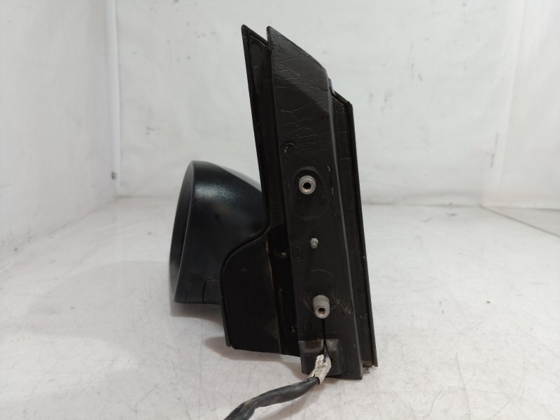 Recambio de retrovisor izquierdo para seat toledo (5p2) exclusive referencia OEM IAM 024142 024142 024142