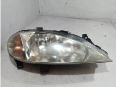 Recambio de faro derecho para renault megane i fase 2 cabriolet (ea..) referencia OEM IAM   