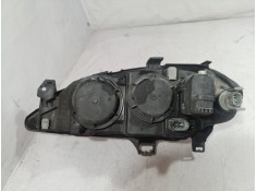 Recambio de faro derecho para renault megane i fase 2 cabriolet (ea..) referencia OEM IAM    2