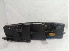 Recambio de cuadro instrumentos para nissan primera berlina (p12) acenta referencia OEM IAM    2