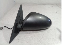 Recambio de retrovisor izquierdo para nissan primera berlina (p12) acenta referencia OEM IAM 96302AU419 96302AU419 96302AU419 2
