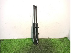 Recambio de amortiguadores capo para bmw serie 7 (e38) 730il referencia OEM IAM 51238150077 51238150077 51238150077