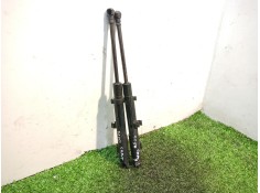 Recambio de amortiguadores capo para bmw serie 7 (e38) 730il referencia OEM IAM 51238150077 51238150077 51238150077 2