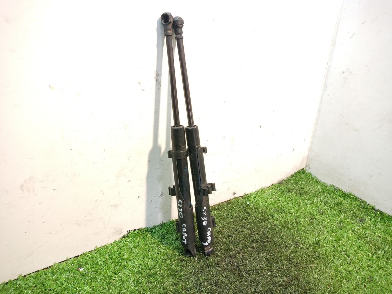 Recambio de amortiguadores capo para bmw serie 7 (e38) 730il referencia OEM IAM 51238150077 51238150077 51238150077