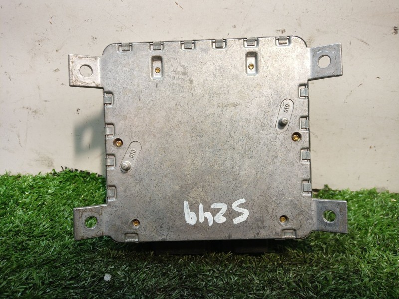 Recambio de centralita airbag para chrysler voyager (gs) 2.0 16v cat referencia OEM IAM 0285001093 0285001093 PN04686256