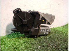 Recambio de motor elevalunas delantero izquierdo para citroen c3 1.4 hdi x referencia OEM IAM 400619F 400619F 400619 2