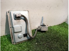 Recambio de centralita faros xenon para renault laguna ii (bg0) 1.9 dci diesel referencia OEM IAM 73010157F 89035113 73010157 2