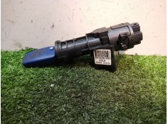 Recambio de conmutador de arranque para fiat stilo (192) 1.9 jtd cat referencia OEM IAM 00467601520B365 61001500 00467601520