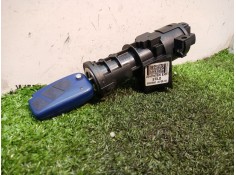 Recambio de conmutador de arranque para fiat stilo (192) 1.9 jtd cat referencia OEM IAM 00467601520B365 61001500 00467601520 2