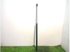 Recambio de amortiguadores maletero / porton para citroen c4 picasso business class referencia OEM IAM 9654438780 9654438780 965