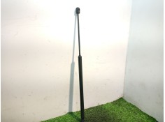 Recambio de amortiguadores maletero / porton para citroen c4 picasso business class referencia OEM IAM 9654438780 9654438780 965 2