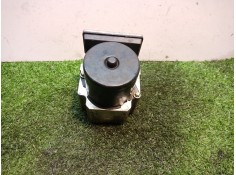 Recambio de abs para fiat croma (194) 1.9 8v multijet strip referencia OEM IAM EBC430NG 54084737B 15113907B