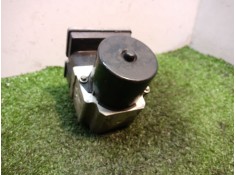 Recambio de abs para fiat croma (194) 1.9 8v multijet strip referencia OEM IAM EBC430NG 54084737B 15113907B 2