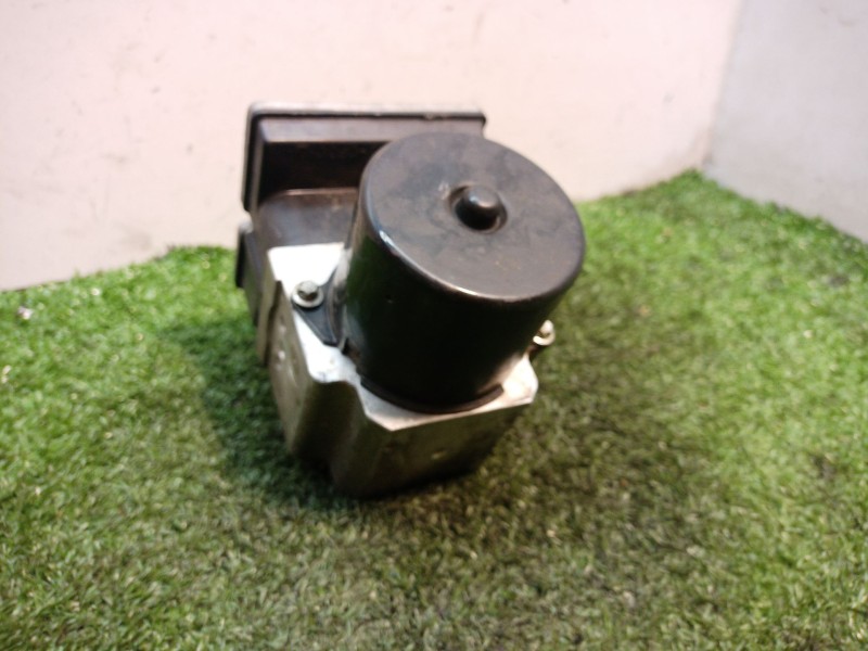 Recambio de abs para fiat croma (194) 1.9 8v multijet strip referencia OEM IAM EBC430NG 54084737B 15113907B