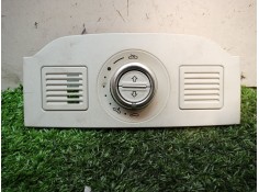 Recambio de interruptor para volkswagen touareg (7p6) v6 tdi bluemotion premium referencia OEM IAM 1K9959561 1K9959561 1K9959561