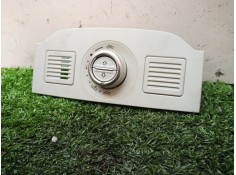 Recambio de interruptor para volkswagen touareg (7p6) v6 tdi bluemotion premium referencia OEM IAM 1K9959561 1K9959561 1K9959561 2