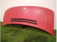 Recambio de capot para mercedes vito (w638) caja cerrada 2.3 turbodiesel referencia OEM IAM    2