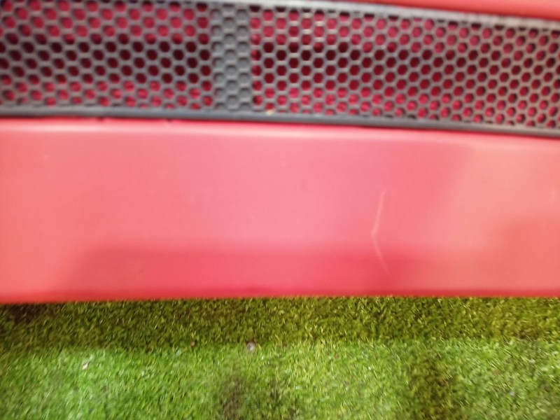 Recambio de capot para mercedes vito (w638) caja cerrada 2.3 turbodiesel referencia OEM IAM   