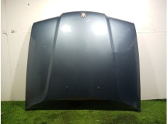 Recambio de capot para bmw serie 3 compacto (e36) 318tds referencia OEM IAM   