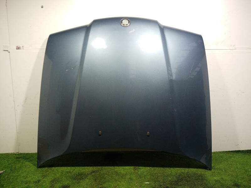 Recambio de capot para bmw serie 3 compacto (e36) 318tds referencia OEM IAM   