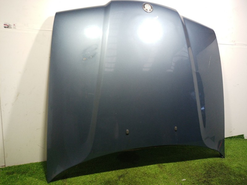 Recambio de capot para bmw serie 3 compacto (e36) 318tds referencia OEM IAM   