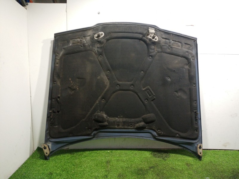 Recambio de capot para bmw serie 3 compacto (e36) 318tds referencia OEM IAM   