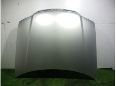 Recambio de capot para audi a6 berlina (4b2) 2.5 tdi referencia OEM IAM   