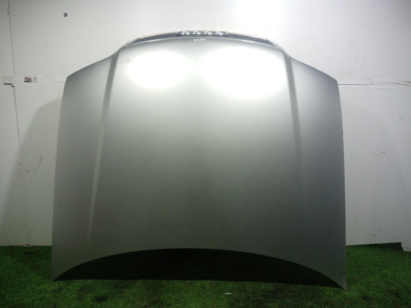 Recambio de capot para audi a6 berlina (4b2) 2.5 tdi referencia OEM IAM   