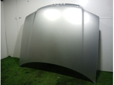 Recambio de capot para audi a6 berlina (4b2) 2.5 tdi referencia OEM IAM    2