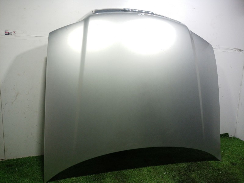 Recambio de capot para audi a6 berlina (4b2) 2.5 tdi referencia OEM IAM   