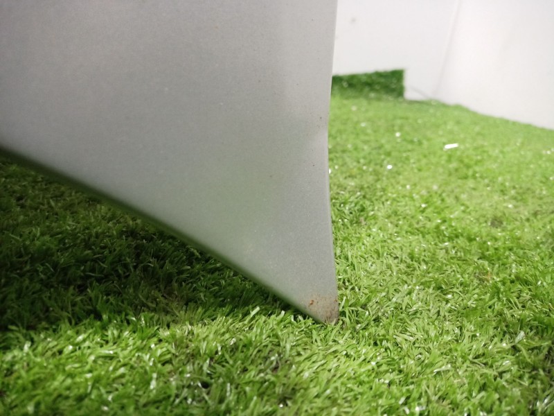 Recambio de capot para audi a6 berlina (4b2) 2.5 tdi referencia OEM IAM   