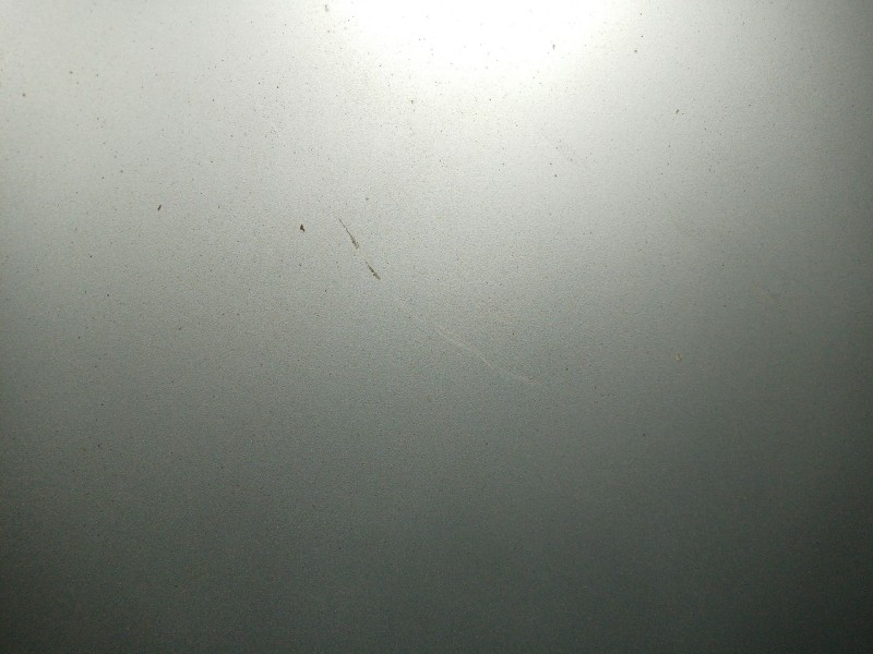 Recambio de capot para audi a6 berlina (4b2) 2.5 tdi referencia OEM IAM   