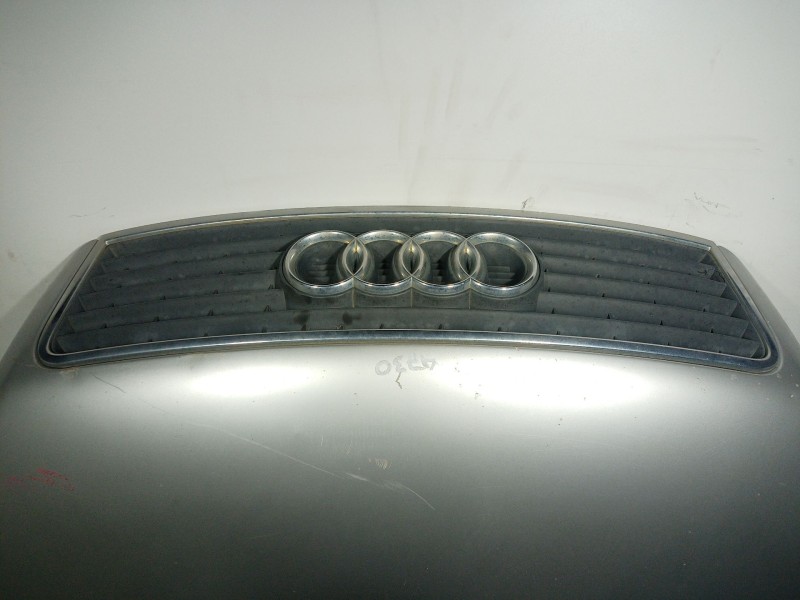 Recambio de capot para audi a6 berlina (4b2) 2.5 tdi referencia OEM IAM   
