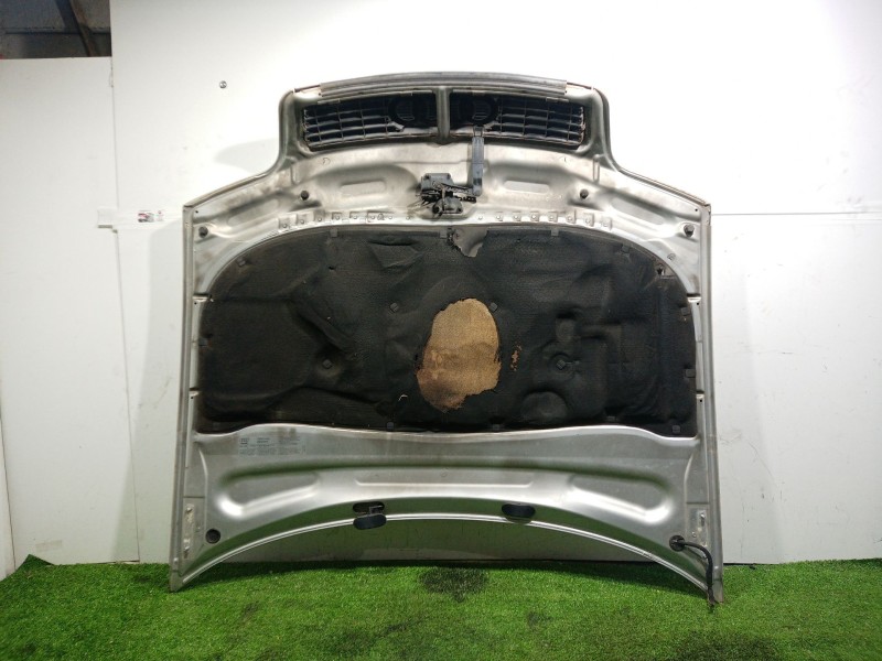 Recambio de capot para audi a6 berlina (4b2) 2.5 tdi referencia OEM IAM   