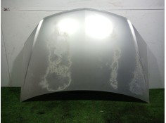 Recambio de capot para opel astra h berlina elegance referencia OEM IAM   