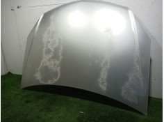 Recambio de capot para opel astra h berlina elegance referencia OEM IAM    2