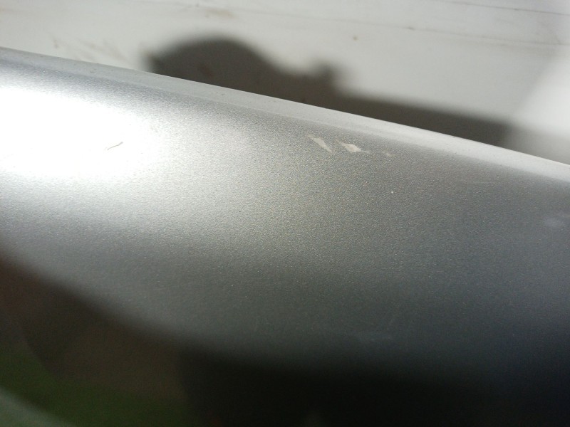 Recambio de capot para opel astra h berlina elegance referencia OEM IAM   