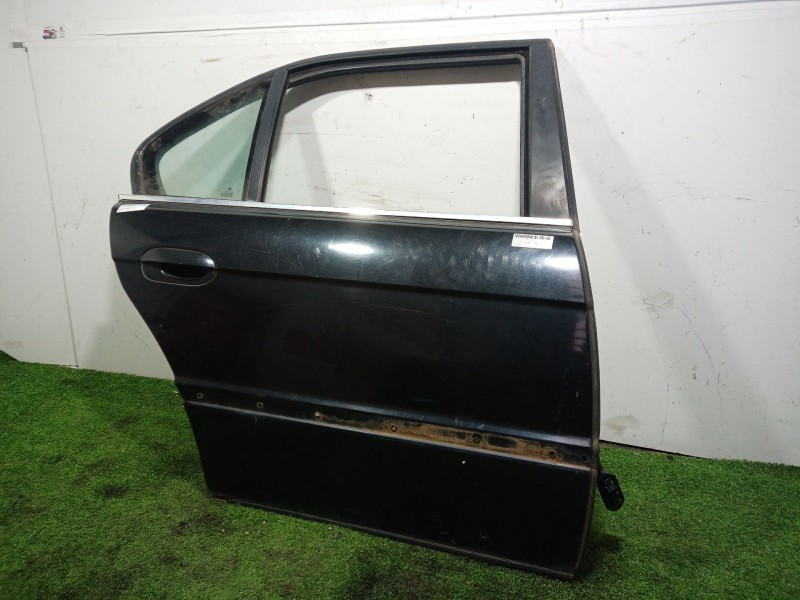 Recambio de puerta trasera derecha para bmw serie 7 (e38) 730il referencia OEM IAM 5PUERTAS 5 PUERTAS 5 PUERTAS