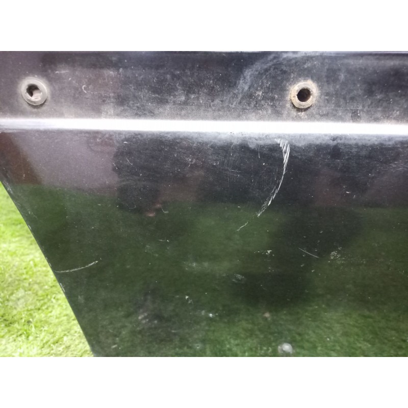 Recambio de puerta trasera derecha para bmw serie 7 (e38) 730il referencia OEM IAM 5PUERTAS 5 PUERTAS 5 PUERTAS