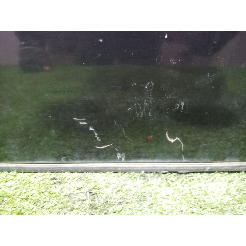 Recambio de puerta trasera derecha para bmw serie 7 (e38) 730il referencia OEM IAM 5PUERTAS 5 PUERTAS 5 PUERTAS