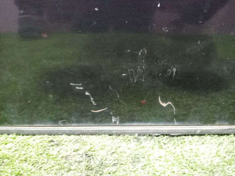 Recambio de puerta trasera derecha para bmw serie 7 (e38) 730il referencia OEM IAM 5PUERTAS 5 PUERTAS 5 PUERTAS