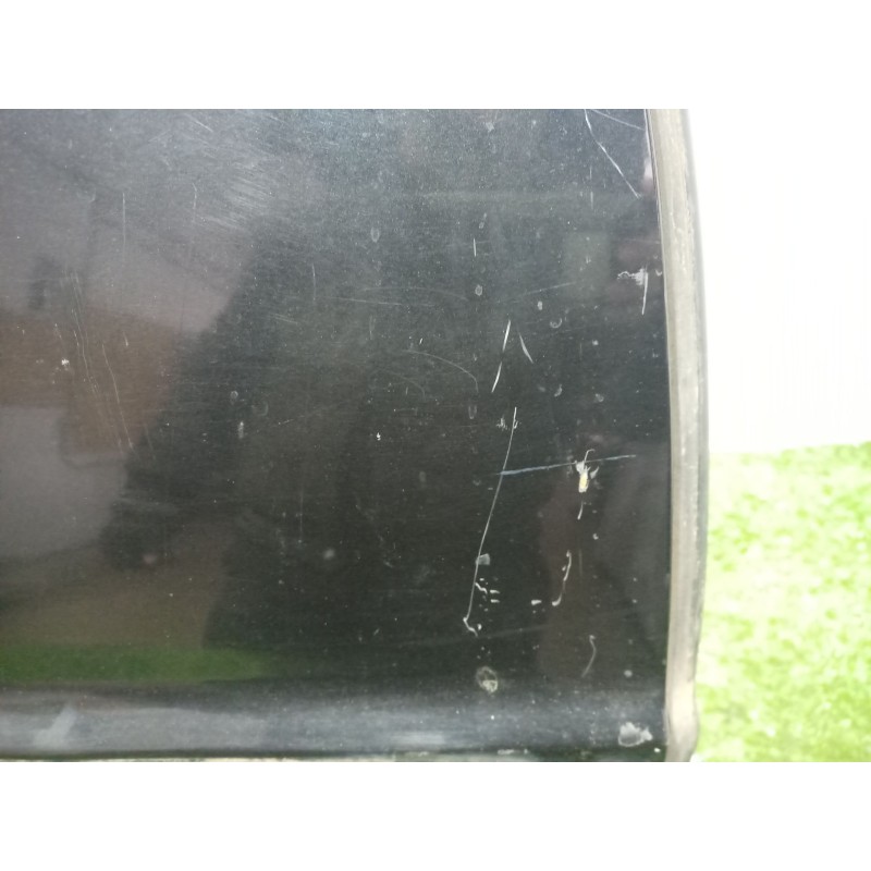 Recambio de puerta trasera derecha para bmw serie 7 (e38) 730il referencia OEM IAM 5PUERTAS 5 PUERTAS 5 PUERTAS